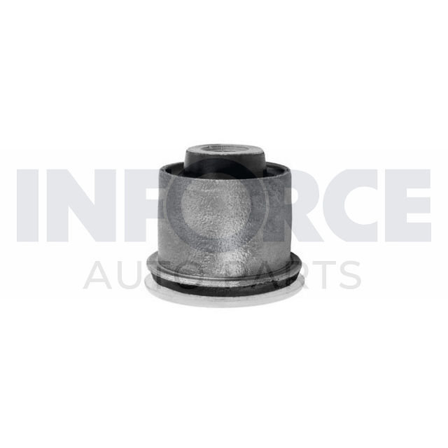 IF-13545 (SILENT BLOCK-UPPER)