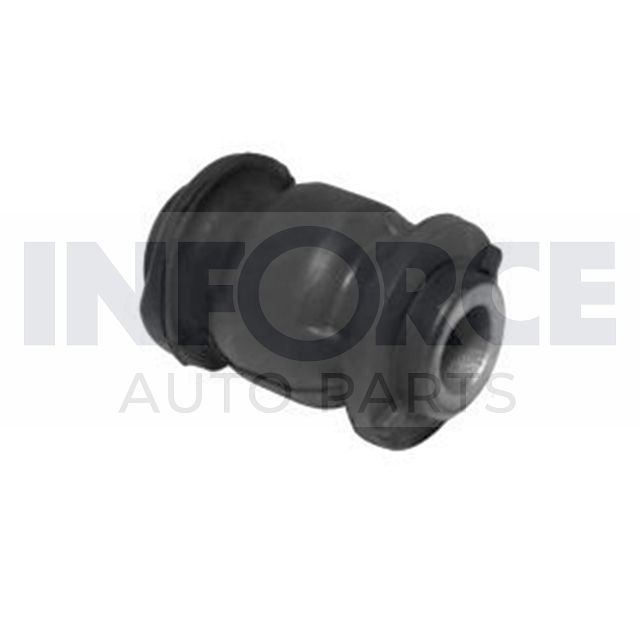 IF-12032 (SILENT BLOCK-LEFT & RIGHT)