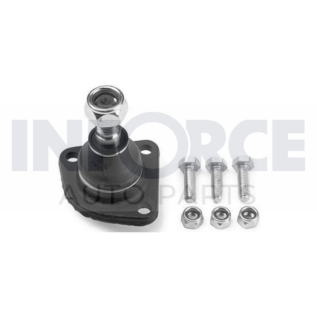 IF-10513 (BALL JOINT-UPPER)