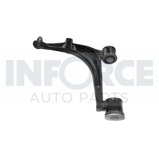 IF-19123 (TRACK CONTROL ARM-LEFT)