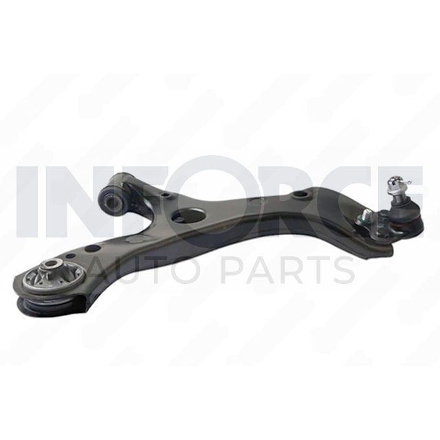 IF-17603 (TRACK CONTROL ARM-FRONT RIGHT LOWER)
