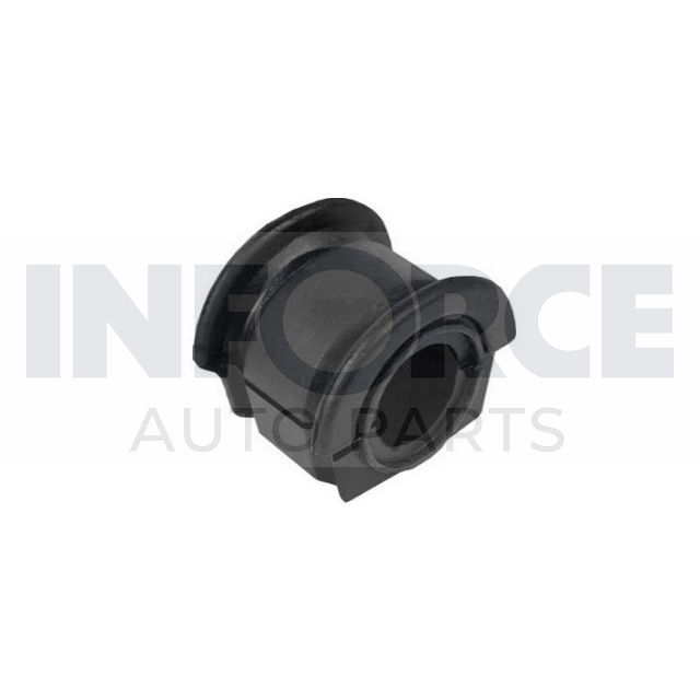 IF-13379 (STABILIZER LINK RUBBER-LEFT & RIGHT)