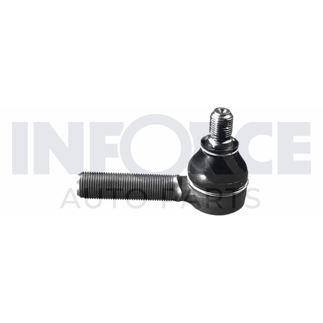 IF-19755 (TIE ROD END-RIGHT)