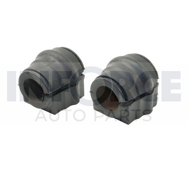 IF-24177 (STABILIZER RUBBER KIT-LEFT & RIGHT)