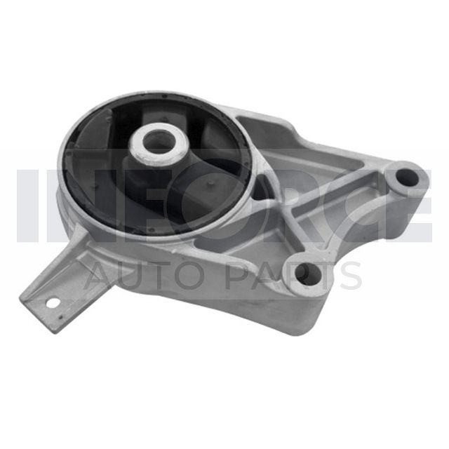 IF-17962 (ENGINE MOUNTS-LEFT & RIGHT)