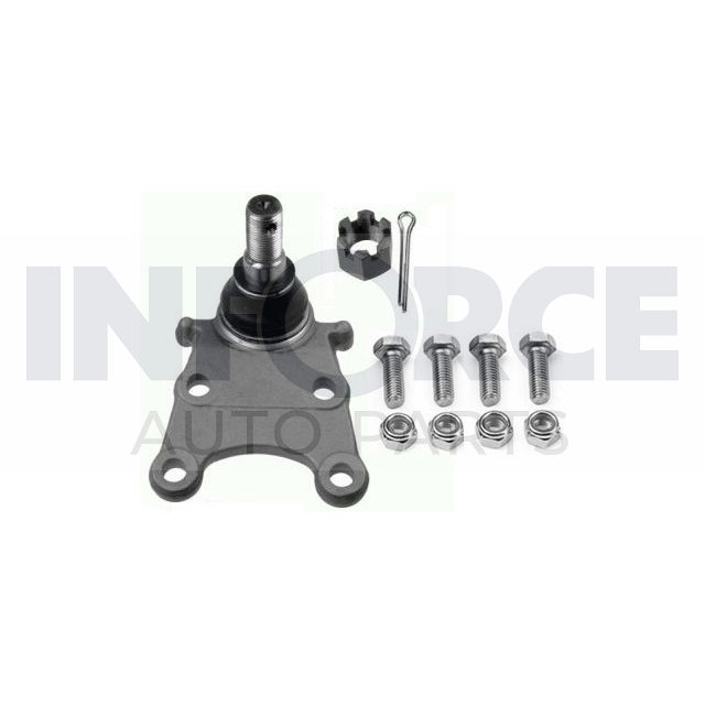 IF-18059 (BALL JOINT-LOWER)