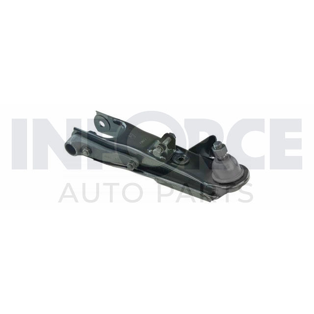 IF-15520 (TRACK CONTROL ARM-FRONT RIGHT LOWER)