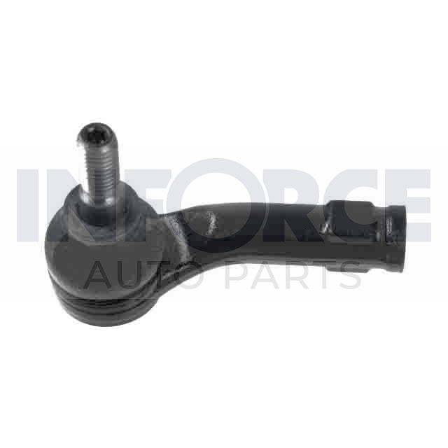 IF-10277 (TIE ROD END-LEFT)