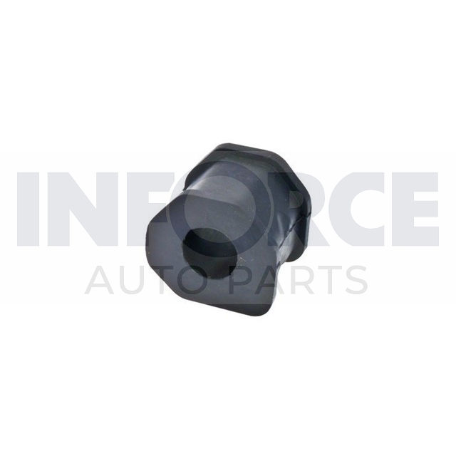 IF-20708 (STABILIZER LINK RUBBER-LEFT & RIGHT)