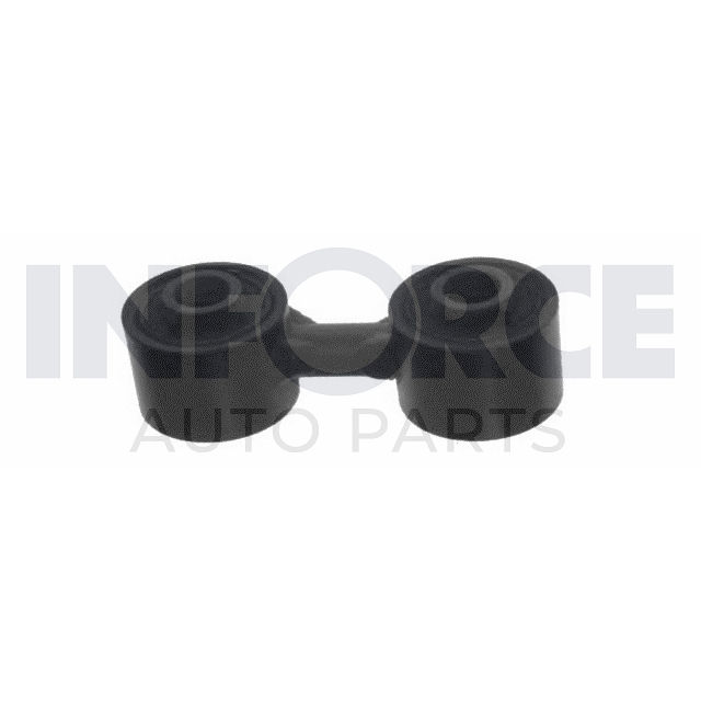IF-15704 (STABILIZER LINK-FRONT LEFT & RIGHT)