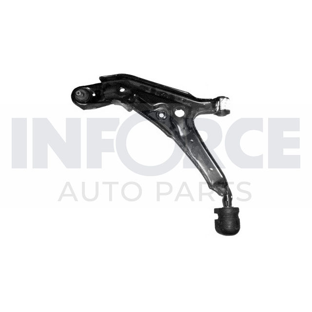 IF-15674 (TRACK CONTROL ARM-FRONT RIGHT LOWER)