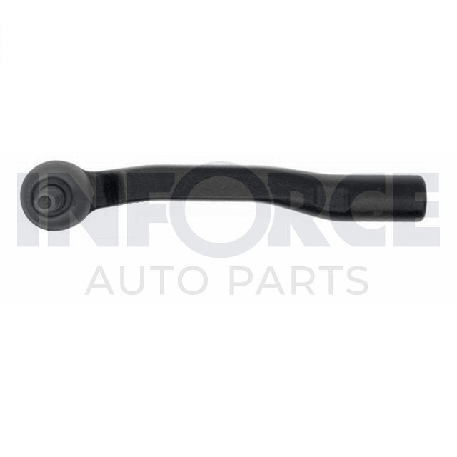IF-21136 (TIE ROD END-RIGHT)