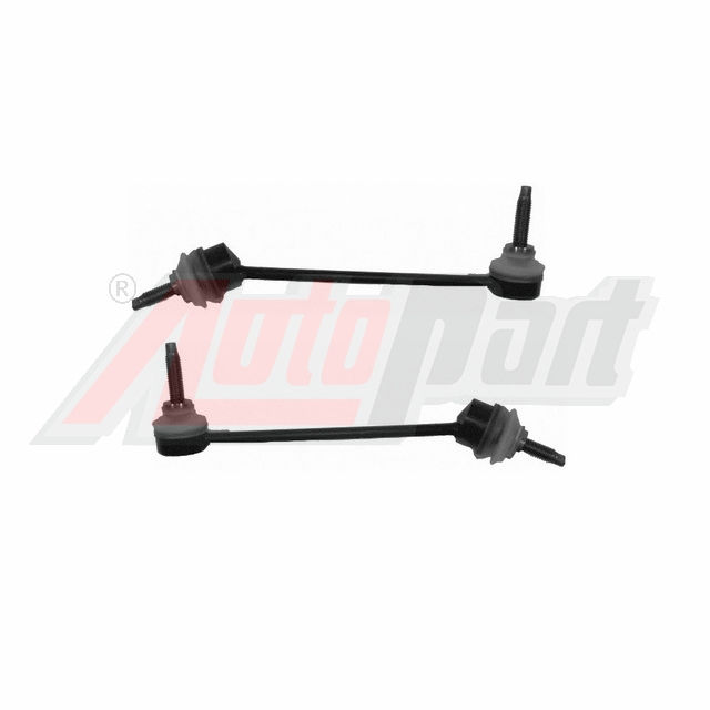 AP01JA104 (SUSPENSION KIT-LEFT & RIGHT)