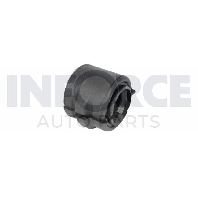 IF-14893 (STABILIZER LINK RUBBER-LEFT & RIGHT)