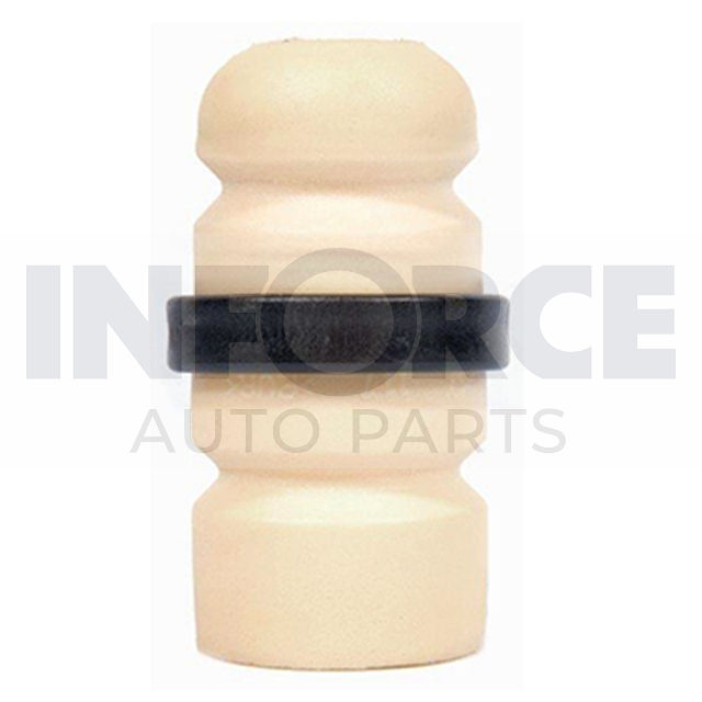 IF-14439 (STRUT MOUNT-LEFT & RIGHT)