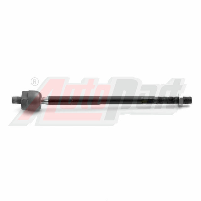 AP03TO869 (AXIAL JOINT-FRONT LEFT & RIGHT)