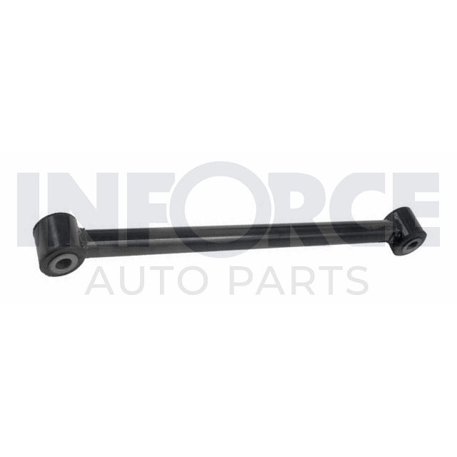 IF-15634 (TRACK CONTROL ARM-REAR LEFT & RIGHT)