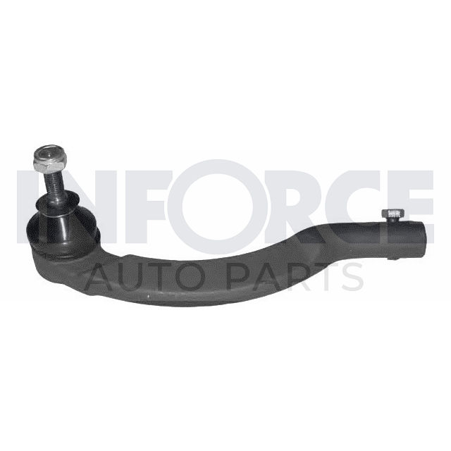 IF-15885 (TIE ROD END-LEFT)