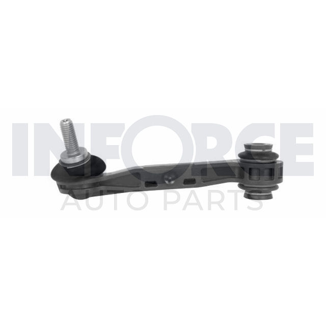 IF-24847 (STABILIZER LINK-LEFT & RIGHT)