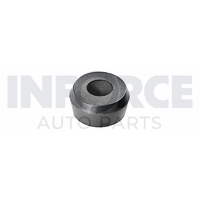 IF-24567 (STRUT MOUNT-REAR)