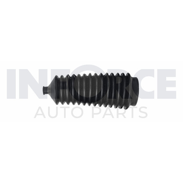 IF-19093 (STEERING ROD BELLOW-LEFT & RIGHT)