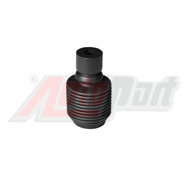 AP14RE471 (SHOCK ABSORBER DUST BELLOW-LEFT & RIGHT)