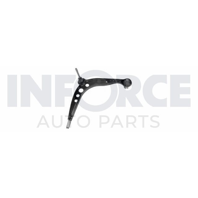 IF-20179 (TRACK CONTROL ARM-RIGHT)