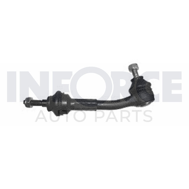 IF-15500 (STABILIZER LINK-FRONT LEFT & RIGHT)