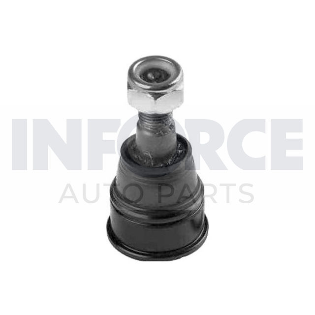IF-15921 (BALL JOINT-FRONT LEFT & RIGHT LOWER)