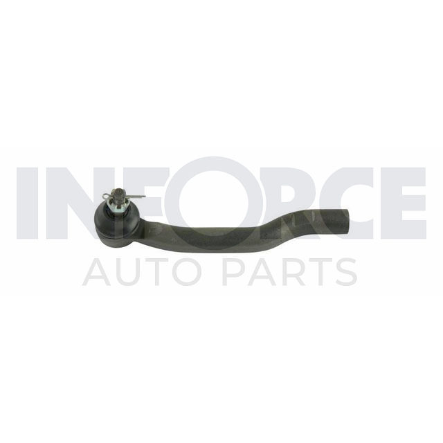 IF-21081 (TIE ROD END-LEFT)