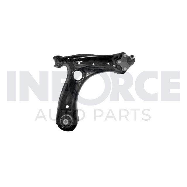 IF-11686 (TRACK CONTROL ARM-RIGHT)