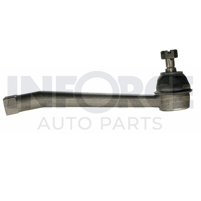 IF-19815 (TIE ROD END-FRONT RIGHT)