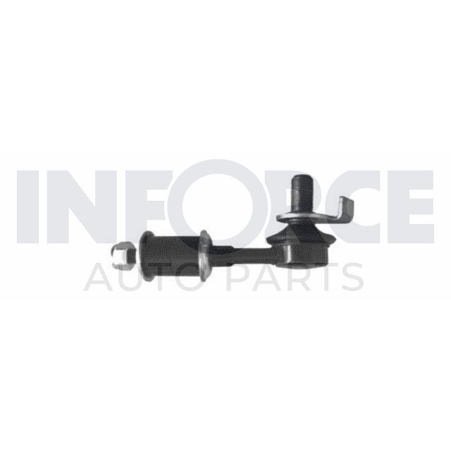 IF-15518 (STABILIZER LINK-FRONT LEFT & RIGHT)