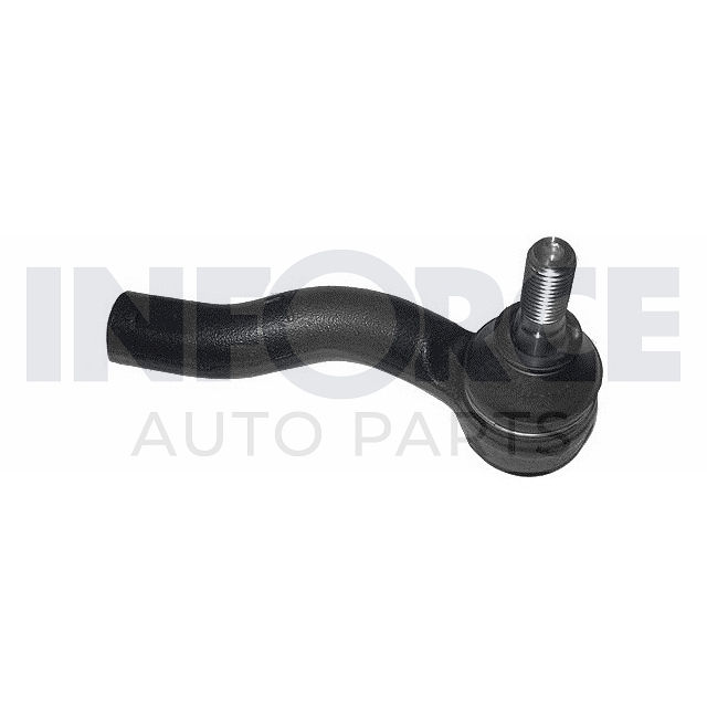 IF-18338 (TIE ROD END-LEFT)