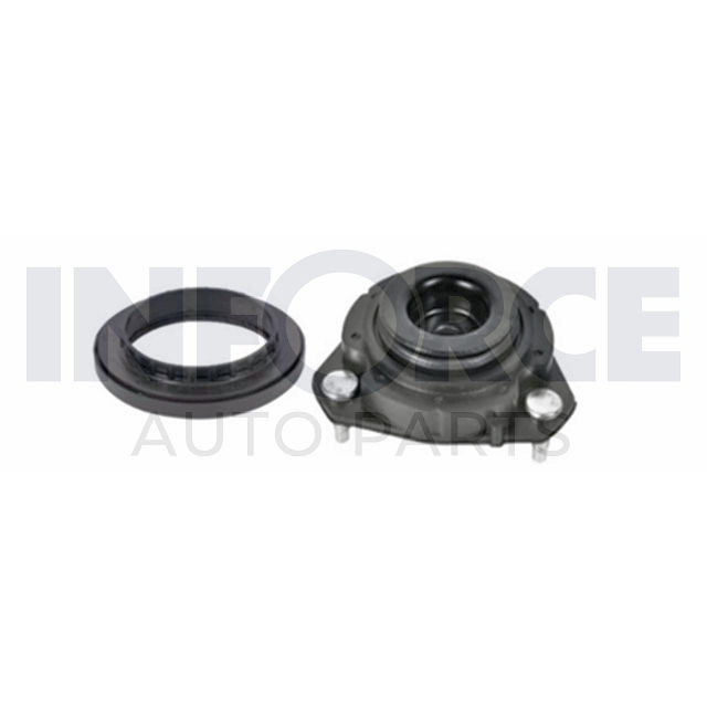 IF-25184 (SHOCK ABSORBER SUPPORT BEARING-LEFT & RIGHT)