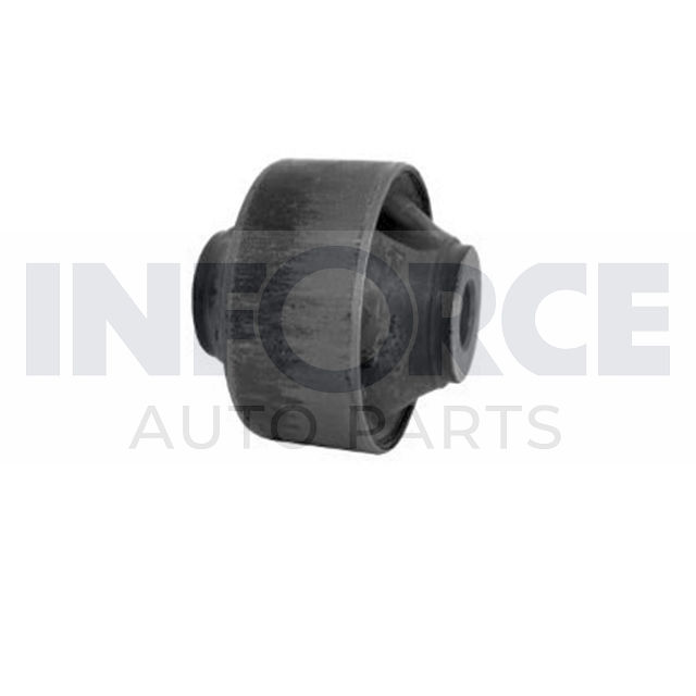 IF-12553 (SILENT BLOCK-LEFT & RIGHT)