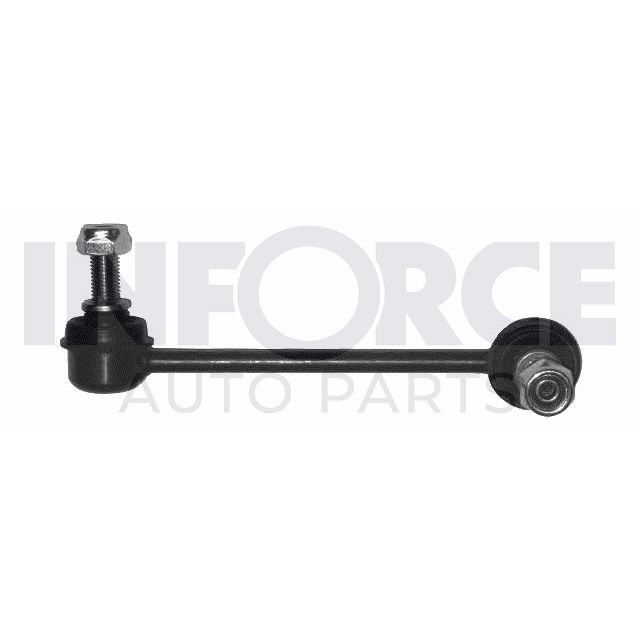IF-13109 (STABILIZER LINK-FRONT LEFT)