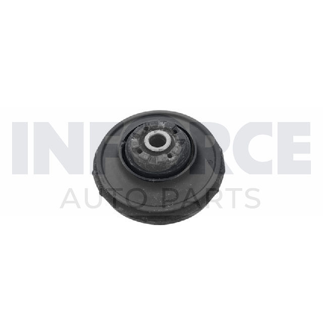 IF-16324 (STRUT MOUNT-LEFT & RIGHT)