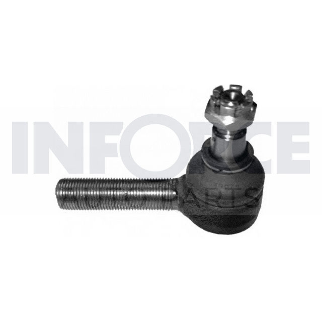 IF-17440 (TIE ROD END-RIGHT)