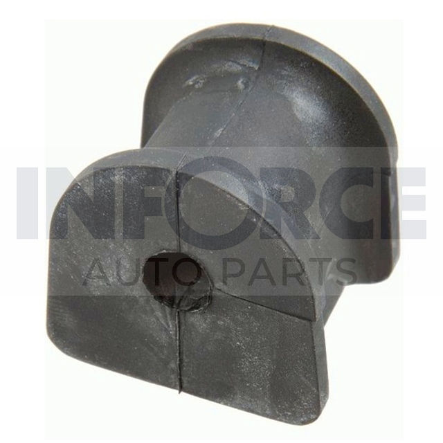 IF-15295 (STABILIZER LINK RUBBER-REAR LEFT & RIGHT)