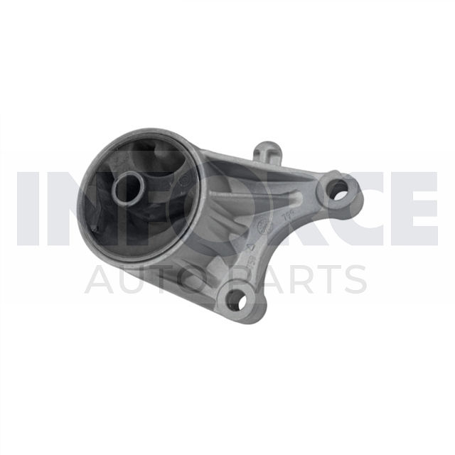 IF-17731 (ENGINE MOUNTS-LEFT & RIGHT)