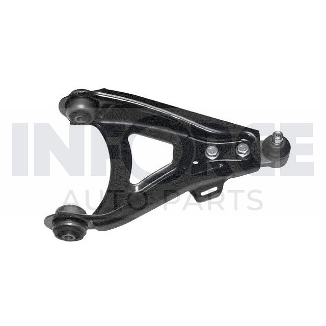 IF-14039 (TRACK CONTROL ARM-RIGHT)