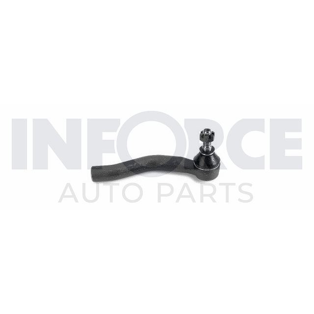 IF-11791 (TIE ROD END-RIGHT)