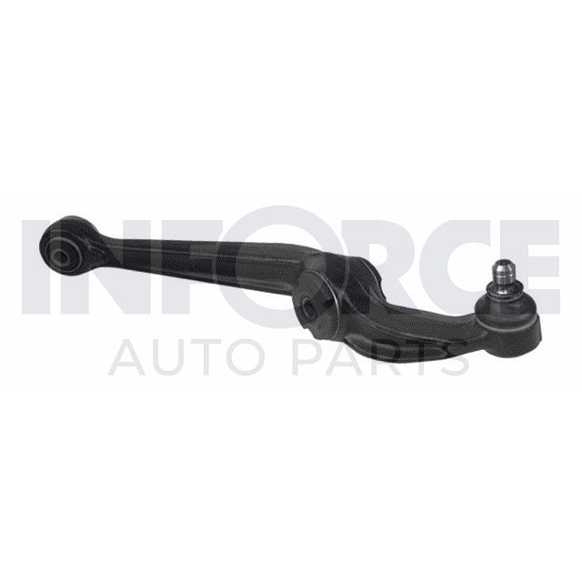 IF-15077 (TRACK CONTROL ARM-RIGHT)