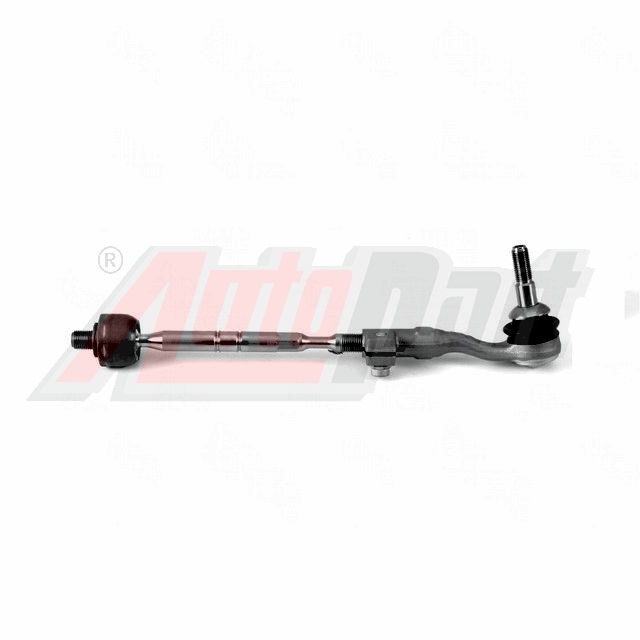 AP07BM653 (AXIAL JOINT COMPLETE-FRONT RIGHT)