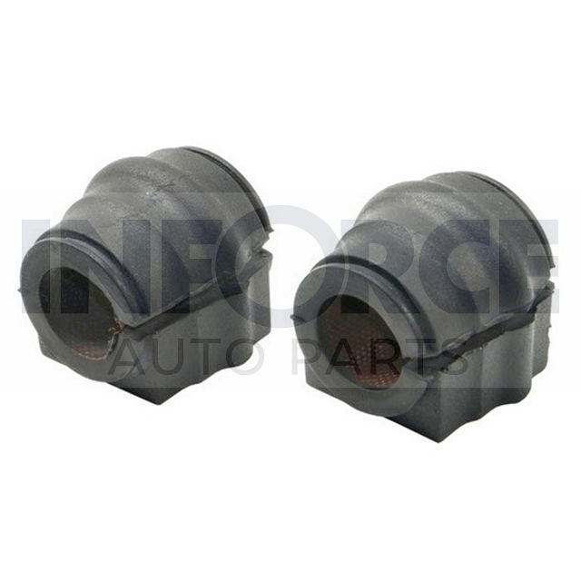 IF-24148 (STABILIZER RUBBER KIT-LEFT & RIGHT)