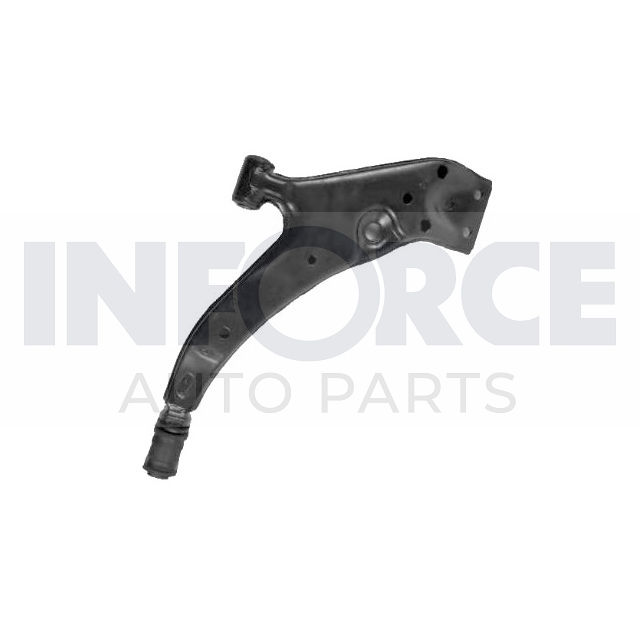 IF-11081 (TRACK CONTROL ARM-RIGHT)