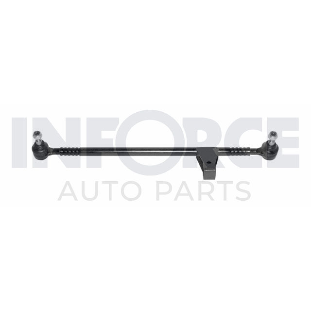 IF-22758 (DRAG LINK-FRONT CENTER)