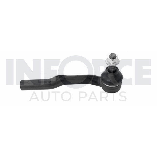 IF-17118 (TIE ROD END-FRONT RIGHT)