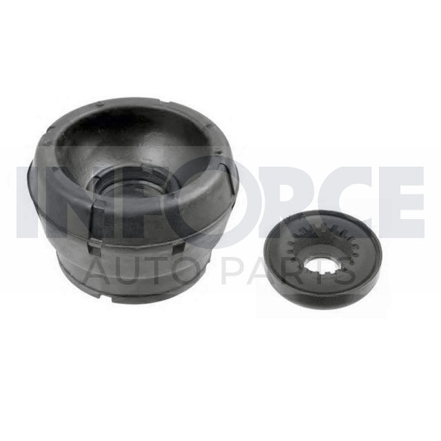 IF-12789 (STRUT MOUNT-LEFT & RIGHT)